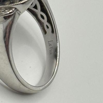 Sale Photo Thumbnail #141