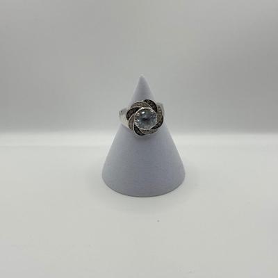 Sale Photo Thumbnail #135