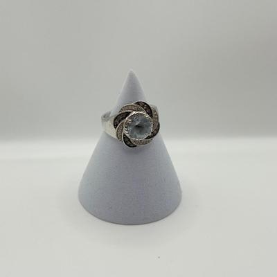 Sale Photo Thumbnail #137