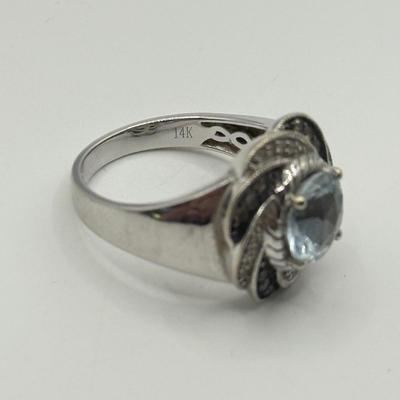 Sale Photo Thumbnail #140