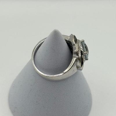 Sale Photo Thumbnail #139