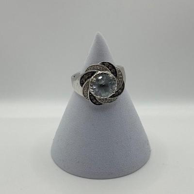 Sale Photo Thumbnail #134