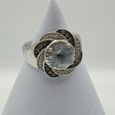 Sale Photo Thumbnail #138
