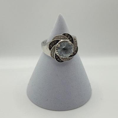 Sale Photo Thumbnail #136