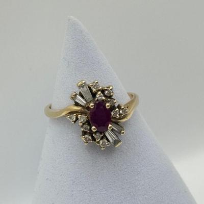 Sale Photo Thumbnail #142