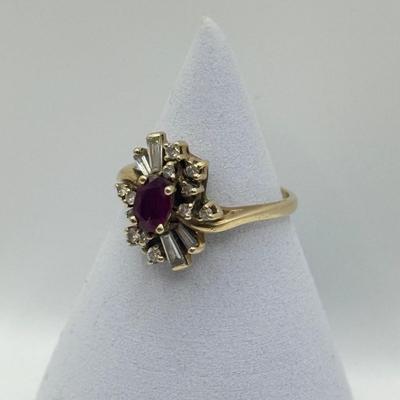 Sale Photo Thumbnail #145