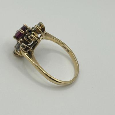 Sale Photo Thumbnail #146