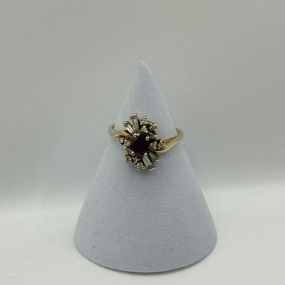 Sale Photo Thumbnail #143