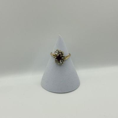 Sale Photo Thumbnail #144
