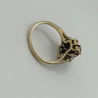 Sale Photo Thumbnail #147