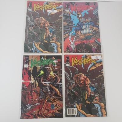 Sale Photo Thumbnail #105