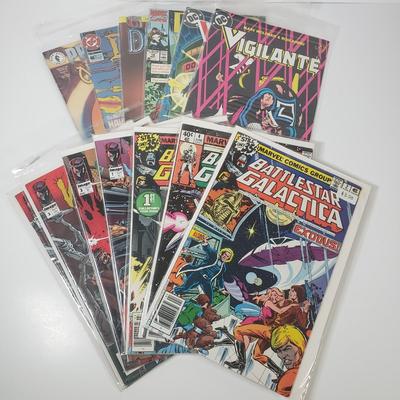 Sale Photo Thumbnail #108