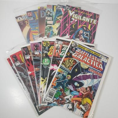 Sale Photo Thumbnail #107