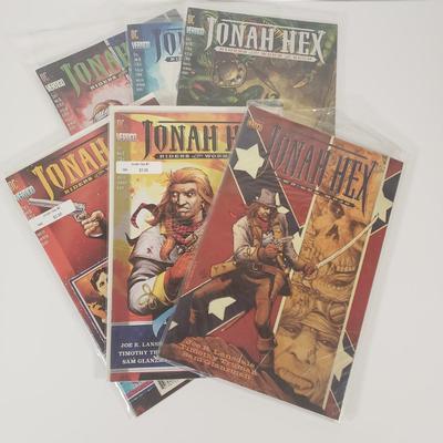 Sale Photo Thumbnail #114