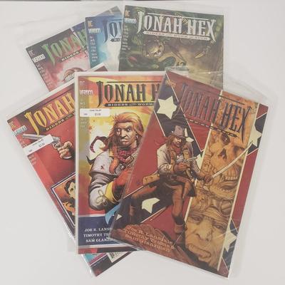 Sale Photo Thumbnail #111