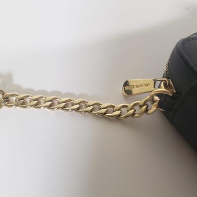 LOT 117B: Collection of Michael Kors Bags