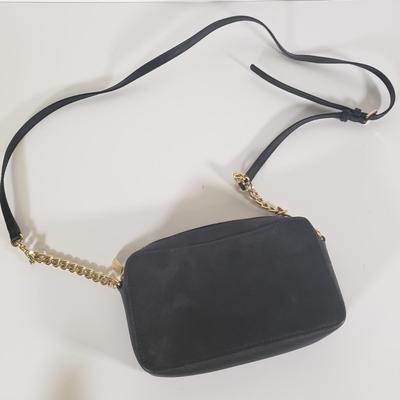 LOT 117B: Collection of Michael Kors Bags