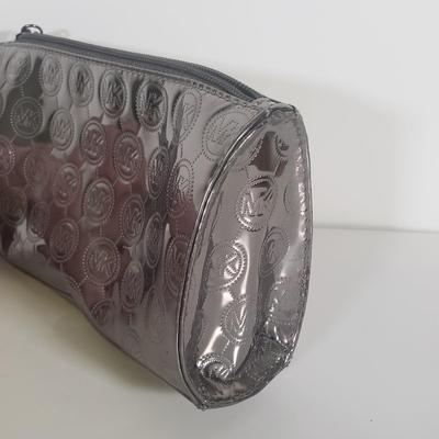 LOT 117B: Collection of Michael Kors Bags