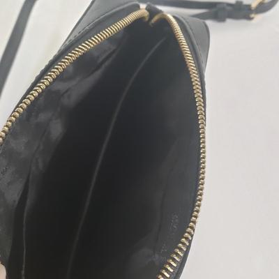 LOT 117B: Collection of Michael Kors Bags