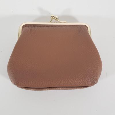 LOT Designer Bag Collection; Dooney & Bourke, Kate Spade & Montana West