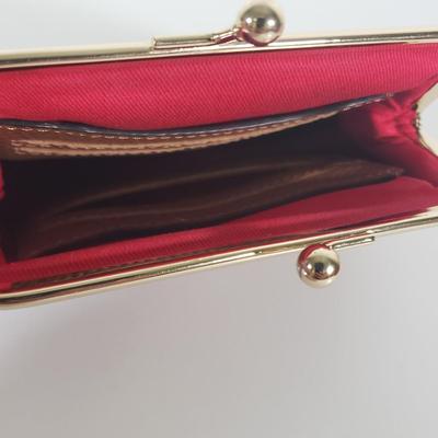 LOT Designer Bag Collection; Dooney & Bourke, Kate Spade & Montana West