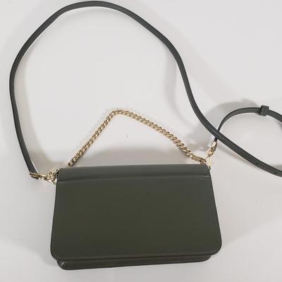 LOT Designer Bag Collection; Dooney & Bourke, Kate Spade & Montana West