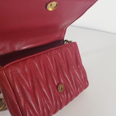 LOT Designer Bag Collection; Dooney & Bourke, Kate Spade & Montana West