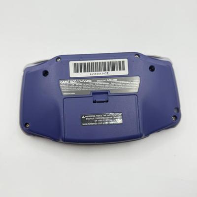 Sale Photo Thumbnail #42