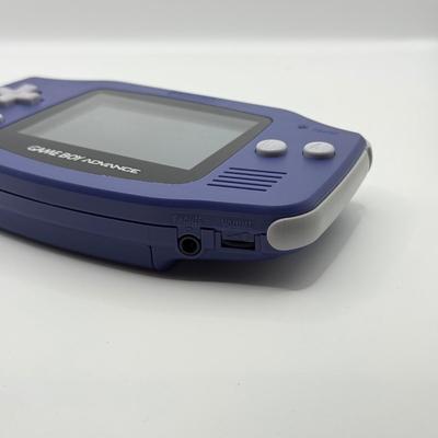 Sale Photo Thumbnail #40