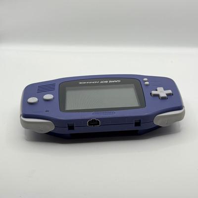 Sale Photo Thumbnail #41