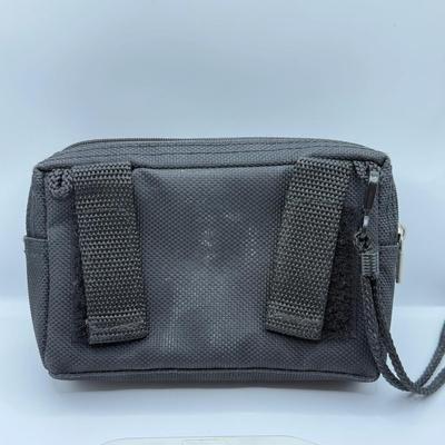 Sale Photo Thumbnail #33