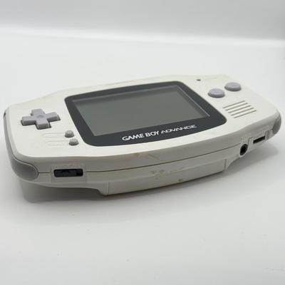 Sale Photo Thumbnail #23