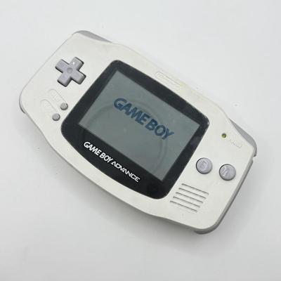 Sale Photo Thumbnail #20