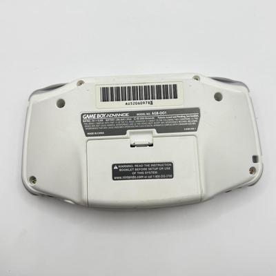 Sale Photo Thumbnail #26