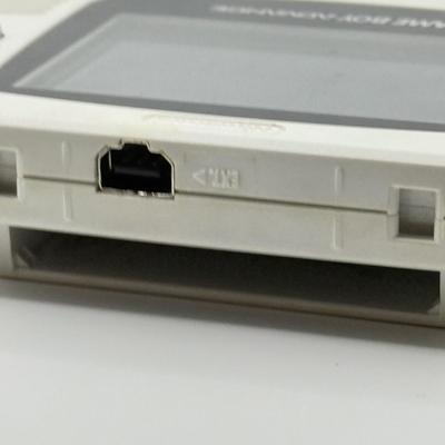 Sale Photo Thumbnail #25