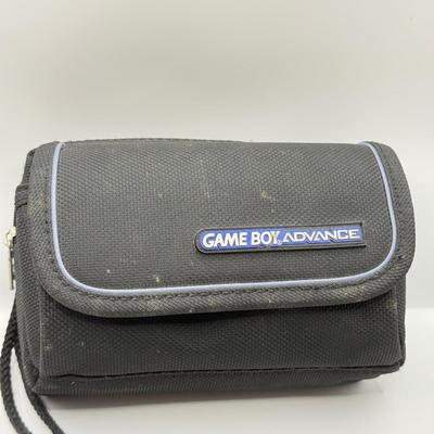 Sale Photo Thumbnail #32