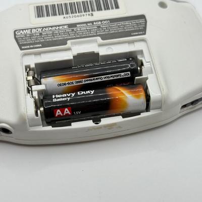 Sale Photo Thumbnail #28