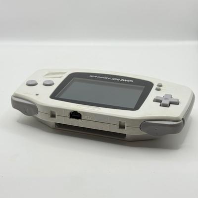 Sale Photo Thumbnail #24