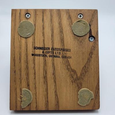 Three Sets of Geode Bookends (D-EL)