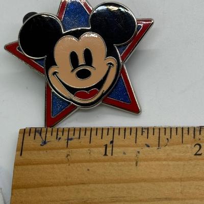 Sale Photo Thumbnail #403: In good used condition.