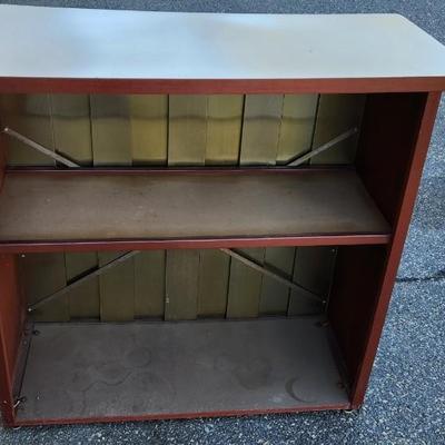 Vintage 60s-70s Home Bar