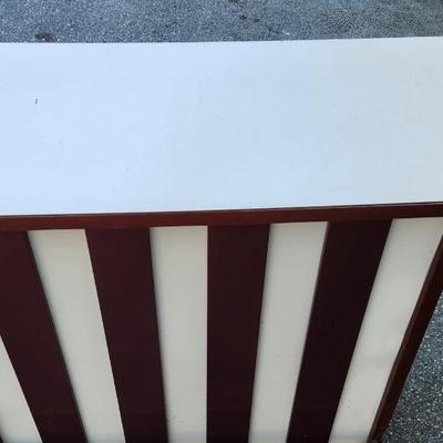 Vintage 60s-70s Home Bar