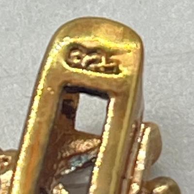 Sale Photo Thumbnail #147
