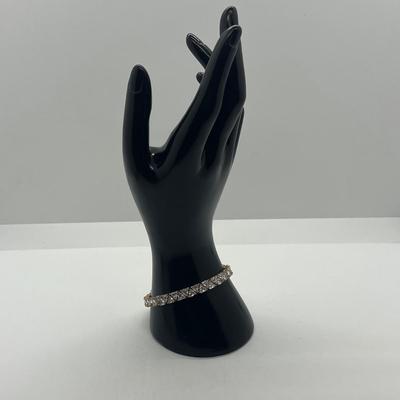 Sale Photo Thumbnail #137
