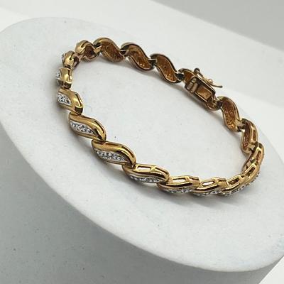 Sale Photo Thumbnail #98