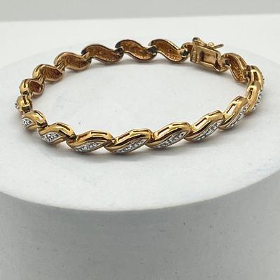 Sale Photo Thumbnail #96