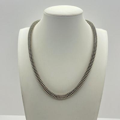Sale Photo Thumbnail #161