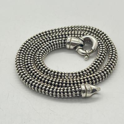 Sale Photo Thumbnail #165