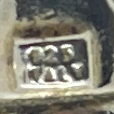 Sale Photo Thumbnail #169
