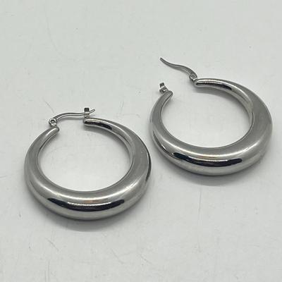 Sale Photo Thumbnail #180